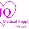 J Q Medical Supply