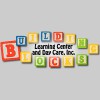 Building Blocks Learning Center