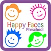 Happy Faces Events