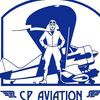 C P Aviation