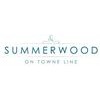 Summerwood On Towne Line
