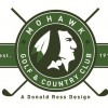 Mohawk Golf & Country Club