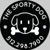 The Sporty Dog