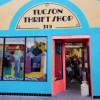 Tucson Thrift Shop
