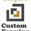 Wendy Davis Custom Framing