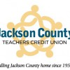 Jackson County Teachers Credit Union