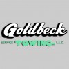 Goldbeck Towing Service