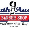 South Austin Barber Shop