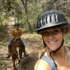 Brazos Bluffs Ranch