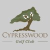 Cypresswood Golf Club
