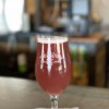 De Bine Brewing
