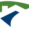 Pro Agent Solutions
