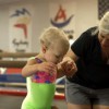 GymTek Academy