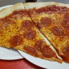 Brooklyn Pizzeria