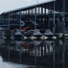 Findlay Marina