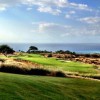 Metro Golf Magazines