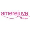 Amerejuve Medspa