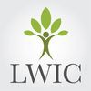Living Well International Center, PC
