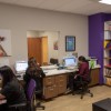 MML Physical Therapy
