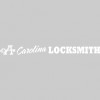 A Carolina Locksmith