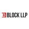 Block