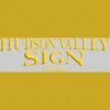 Hudson Valley Sign Studio