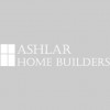 Ashlar Home Builders