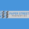 Paper Street Realty
