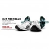 Paradigm Fitness
