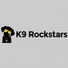 K9 Rockstars
