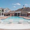 Meridian Parkside
