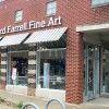 Milward Farrell Fine Art