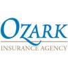 Ozark Insurance Agency