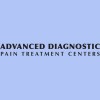 Advanced Diagnostic Pain Treatment Centers