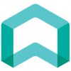 SmartRent