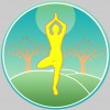 North Texas Yoga