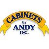 Cabinets By Andy