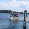 Fifth Generation Fishing Charters