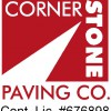 Cornerstone Paving