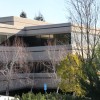 Pacific States Environmental