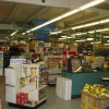 Kellogg's Supply