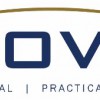 Nova Engineering & Environment