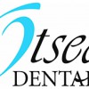 Otsego Dental Group