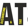 Jezeski Accounting & Tax Service