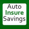 AutoInsureSavings