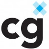 The Canton Group