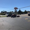 Zoom Motorsports