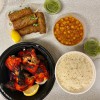 Raaga Restaurant