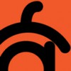 Alchemy Group