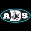 All Drain Service